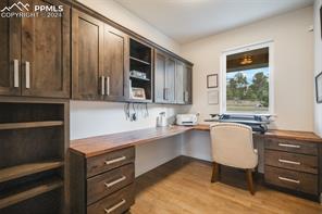 2066 Mahaffie Court
