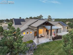 2066 Mahaffie Court