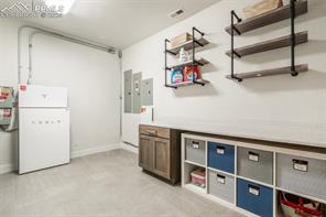 2066 Mahaffie Court
