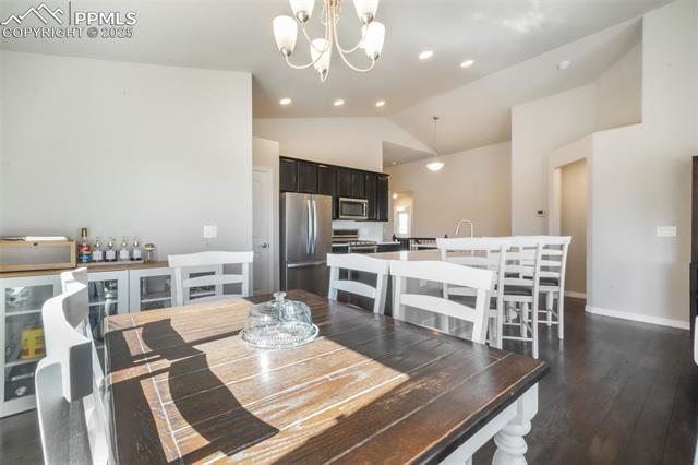 10965 Long Summer Court