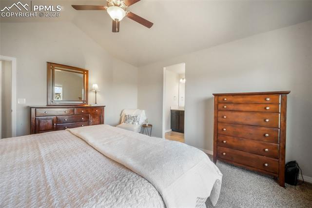 10965 Long Summer Court