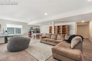 10965 Long Summer Court