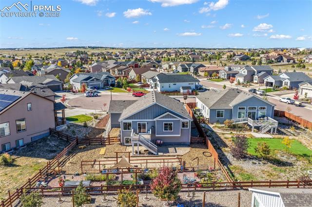 10965 Long Summer Court