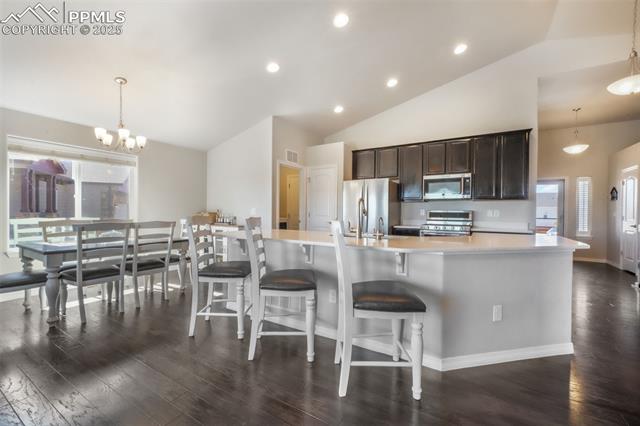 10965 Long Summer Court