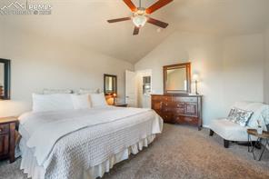 10965 Long Summer Court