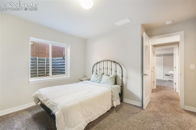 10965 Long Summer Court