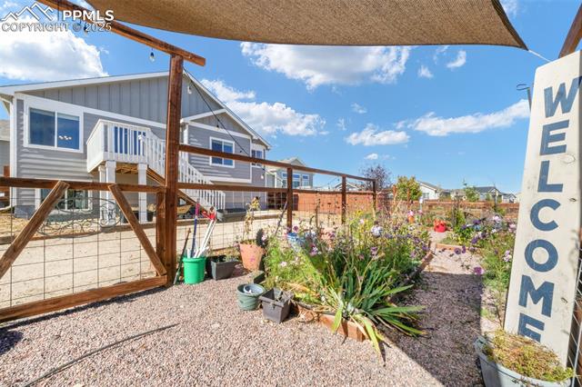 10965 Long Summer Court