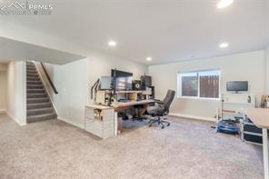10965 Long Summer Court
