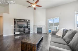 10965 Long Summer Court