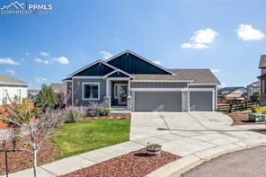 10965 Long Summer Court