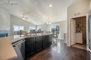 10965 Long Summer Court