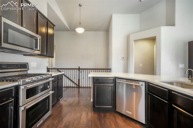 10965 Long Summer Court