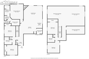 10965 Long Summer Court