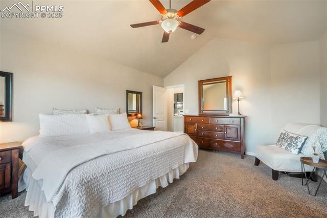 10965 Long Summer Court