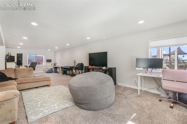 10965 Long Summer Court