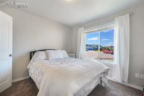10965 Long Summer Court