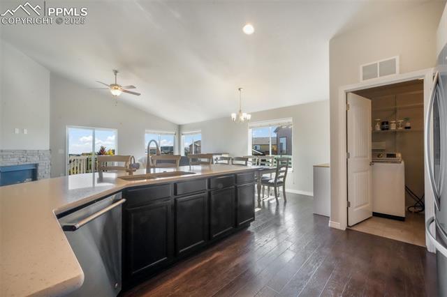 10965 Long Summer Court