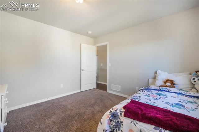 10965 Long Summer Court