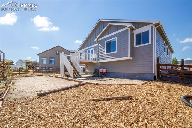 10965 Long Summer Court