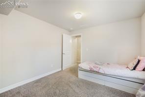 10965 Long Summer Court