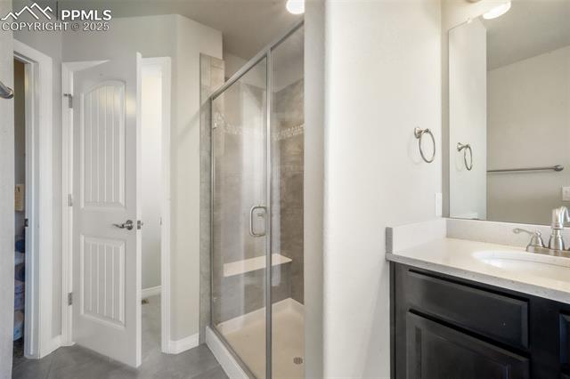 10965 Long Summer Court