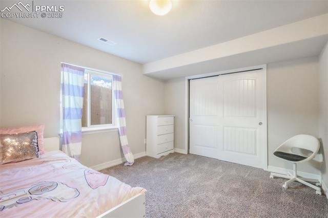 10965 Long Summer Court