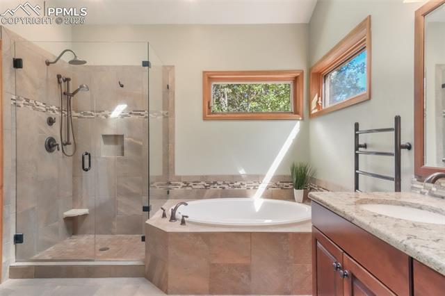 2880 Lake Meadow Drive