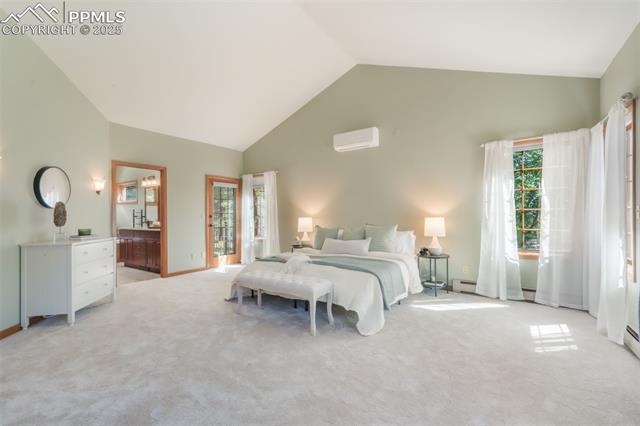 2880 Lake Meadow Drive