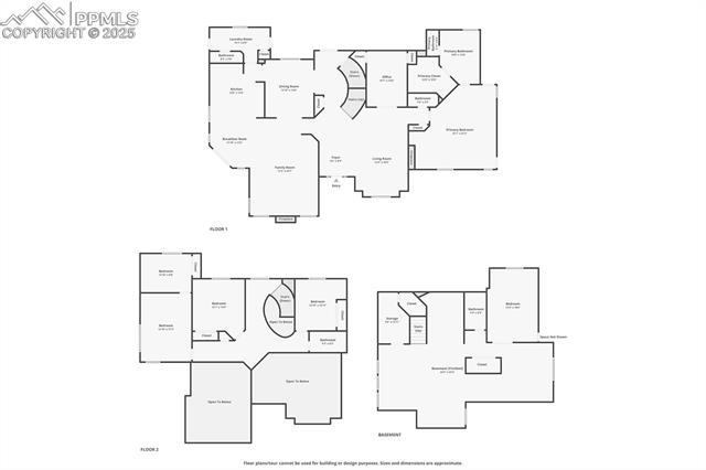 2880 Lake Meadow Drive