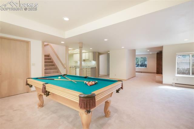 2880 Lake Meadow Drive