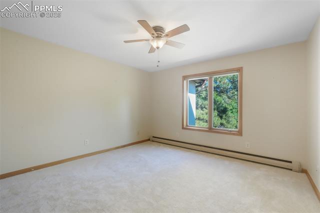 2880 Lake Meadow Drive