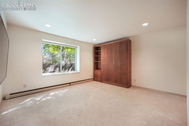 2880 Lake Meadow Drive