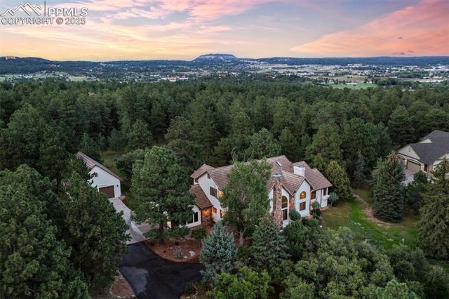 2880 Lake Meadow Drive