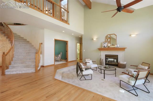 2880 Lake Meadow Drive