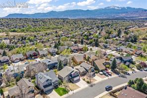 3545 Sedgewood Way