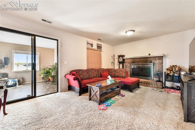 3545 Sedgewood Way