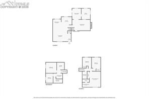 3545 Sedgewood Way