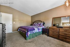 3545 Sedgewood Way