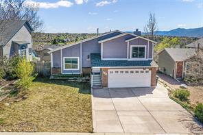 3545 Sedgewood Way