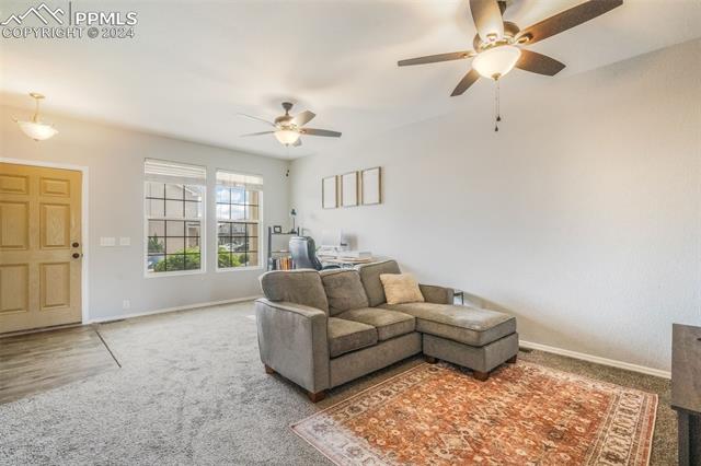 7239 Countryside Grove