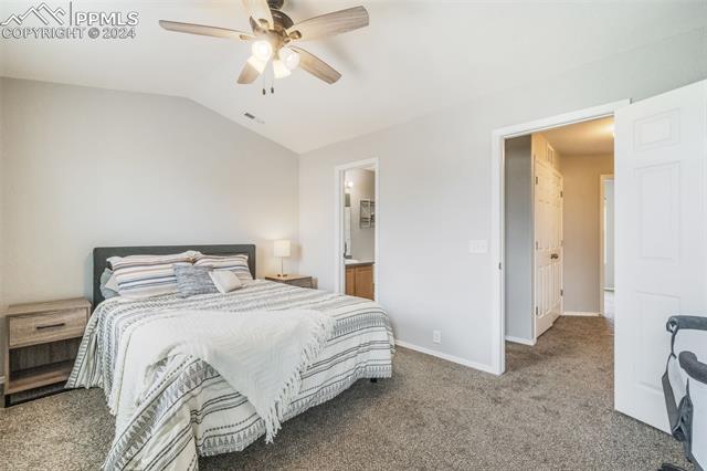 7239 Countryside Grove