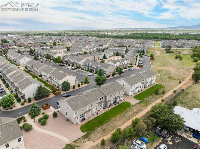 7239 Countryside Grove