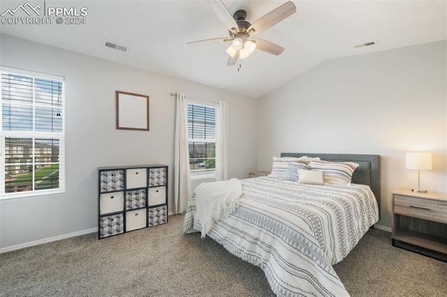 7239 Countryside Grove