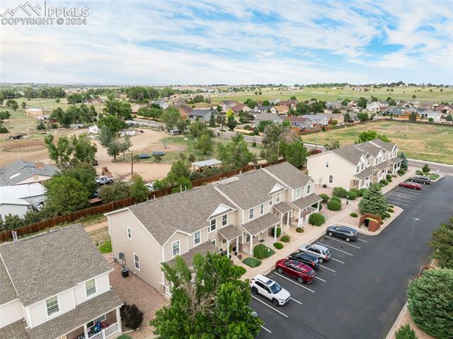 7239 Countryside Grove