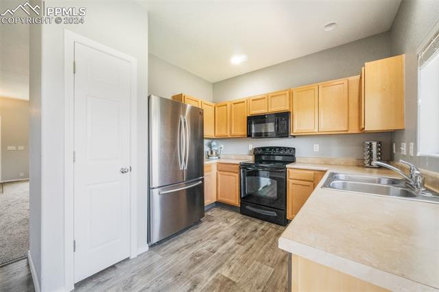 7239 Countryside Grove