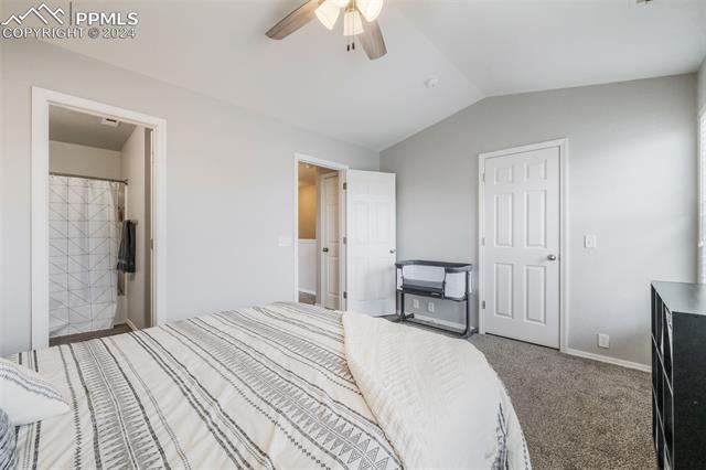 7239 Countryside Grove