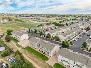 7239 Countryside Grove
