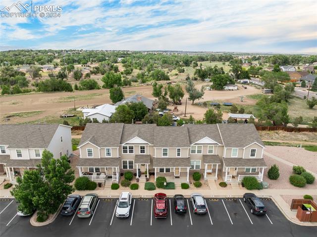7239 Countryside Grove