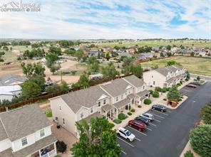 7239 Countryside Grove