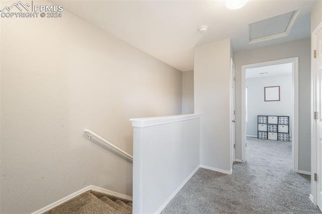 7239 Countryside Grove